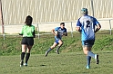 MAS_6872