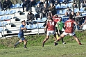 MAS_6874