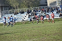 MAS_6875