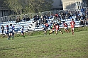 MAS_6876