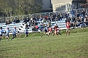 MAS_6877