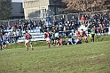 MAS_6879
