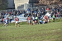 MAS_6880