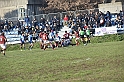 MAS_6881