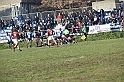 MAS_6882
