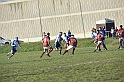 MAS_6883