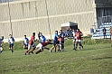 MAS_6885