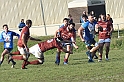 MAS_6886
