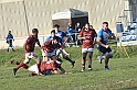 MAS_6887
