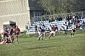 MAS_6888