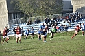 MAS_6890