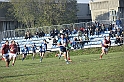 MAS_6891