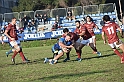 MAS_6903