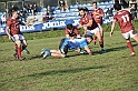 MAS_6904