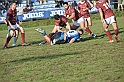 MAS_6905