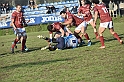 MAS_6906