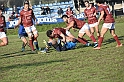 MAS_6907