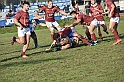 MAS_6908