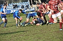 MAS_6910