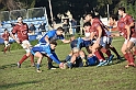 MAS_6913
