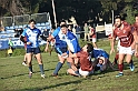 MAS_6915