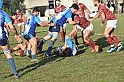 MAS_6917
