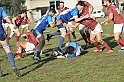 MAS_6918