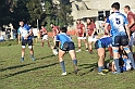 MAS_6920