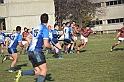 MAS_6924