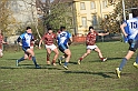 MAS_6929