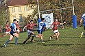 MAS_6930