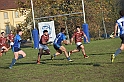 MAS_6931