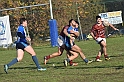 MAS_6932