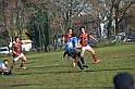 MAS_6933