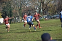 MAS_6934