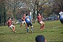MAS_6935