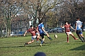 MAS_6936