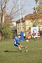 MAS_6937