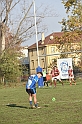 MAS_6938