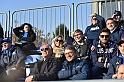 MAS_6957