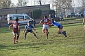 MAS_6967