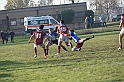 MAS_6968