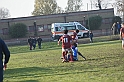 MAS_6969