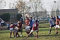 MAS_6972