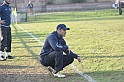 MAS_6973