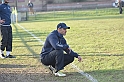 MAS_6974