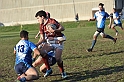 MAS_6978