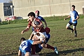 MAS_6979
