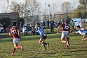 MAS_6989