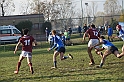 MAS_6990